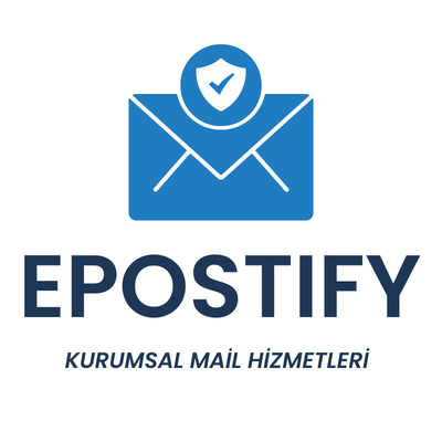 EPOSTIFY
