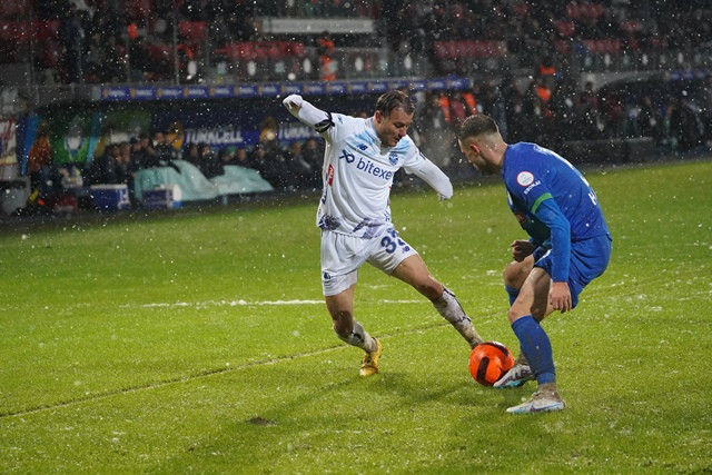 RİZESPOR ADANADEMİRSPOR