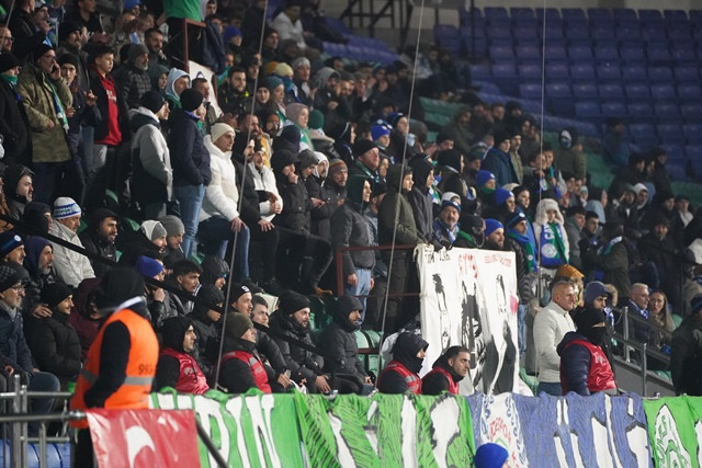 RİZESPOR ADANADEMİRSPOR