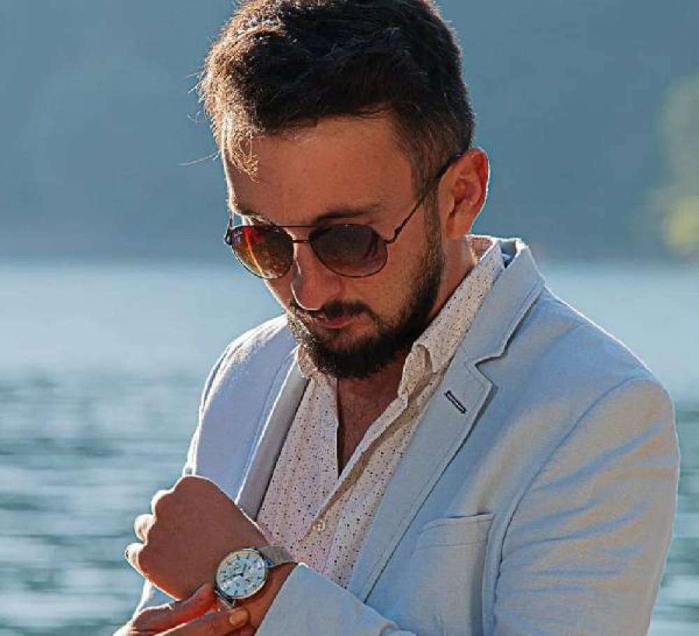 S&uuml;nnet d&uuml;ğ&uuml;n&uuml;nde maganda kurşunuyla &ouml;ld&uuml;