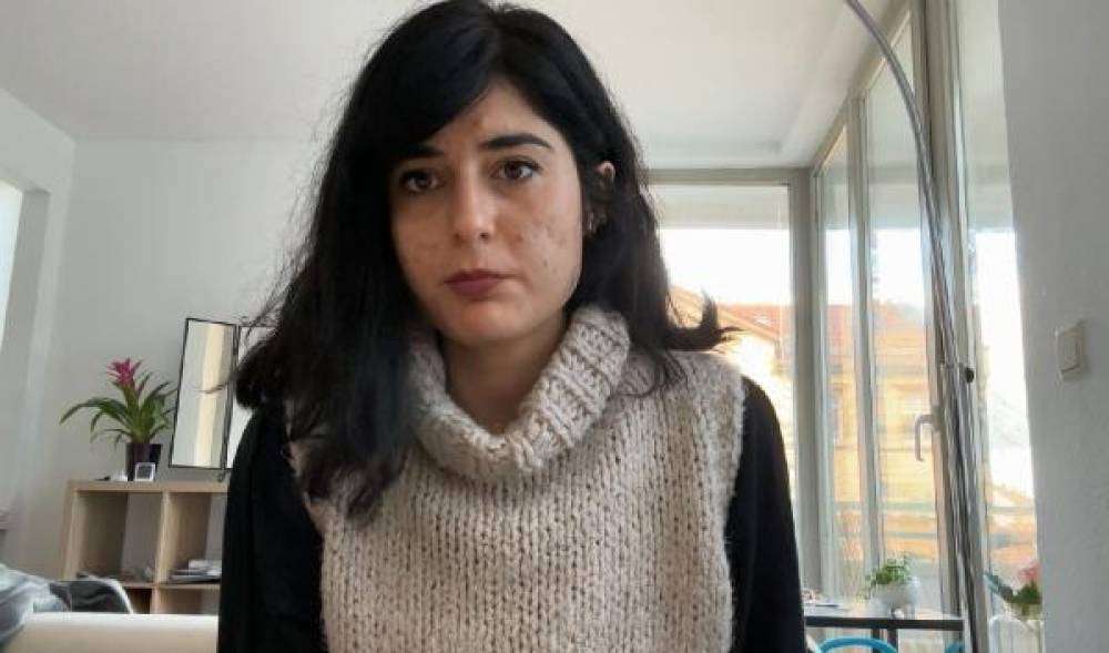 Havalimanında 2&rsquo;nci kedi kaybı; &lsquo;M&uuml;h&uuml;r&rsquo;&uuml; bulana 3 bin TL &ouml;d&uuml;l