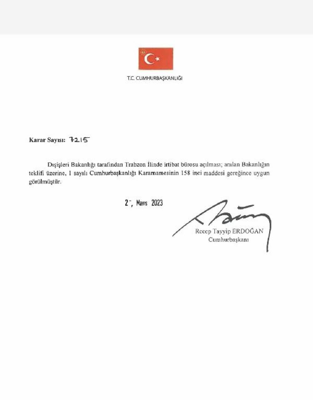 Bakan Karaismailoğlu: Siyaset, Türkiye'ye, vatandaşa hizmet etmek için bir araç (2)
