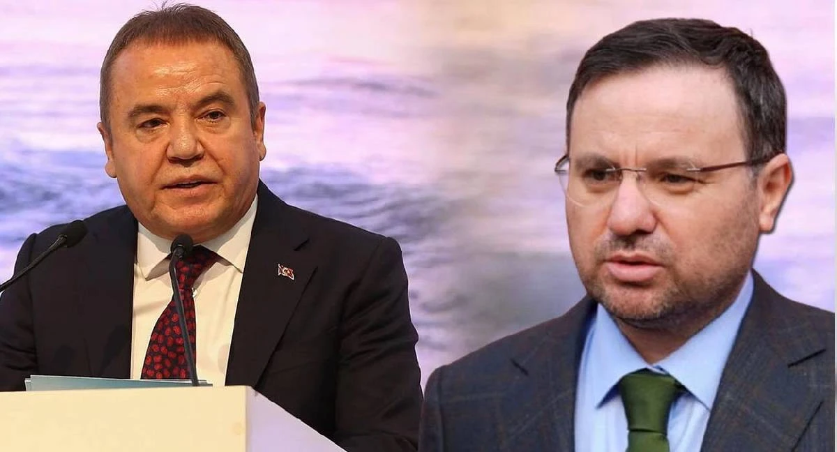 1 kuruş verdiysem şerefsizim