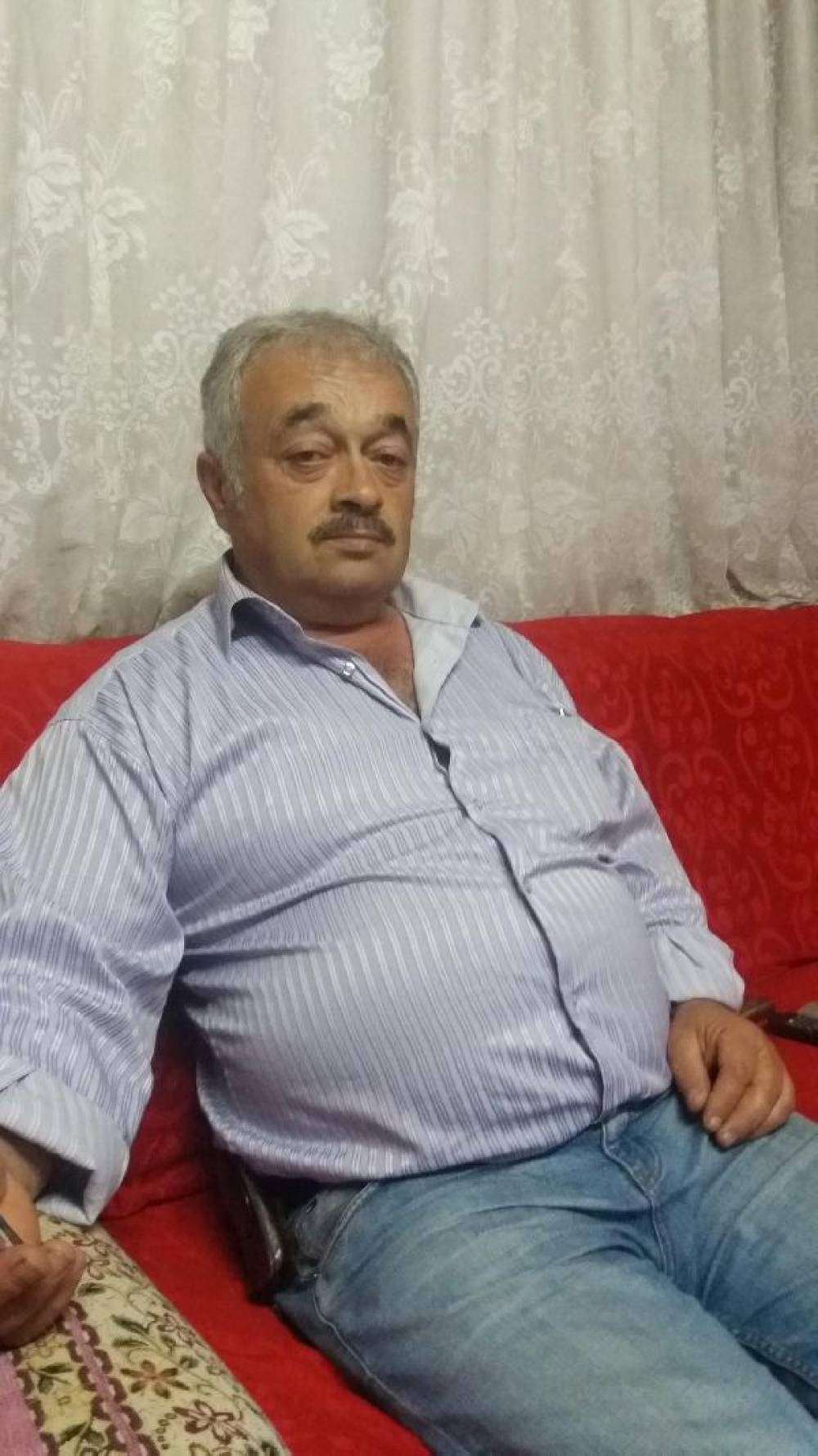 Ormanda kalp krizi ge&ccedil;irdi, hastanede &ouml;ld&uuml;