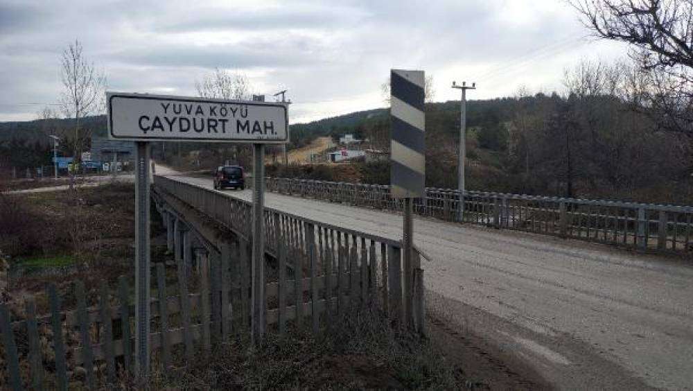 Bolu'daki zehirlenmelere ilişkin 4 kişi hakkında soruşturma izni 