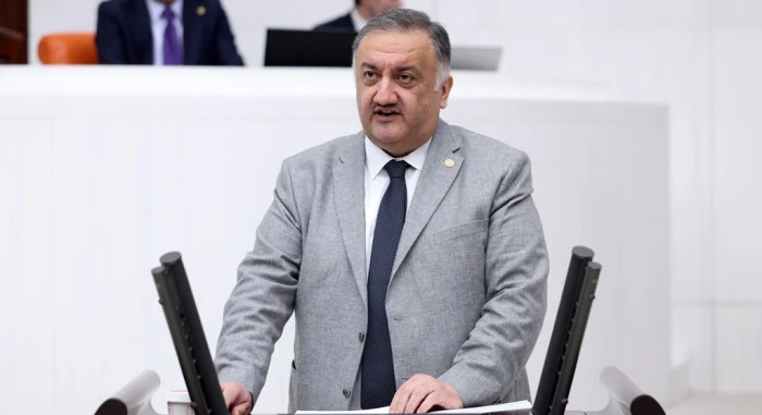 140 lira destek verip 100 lirasını geri almak, Deli Dumrul'un bile aklına Gelmez