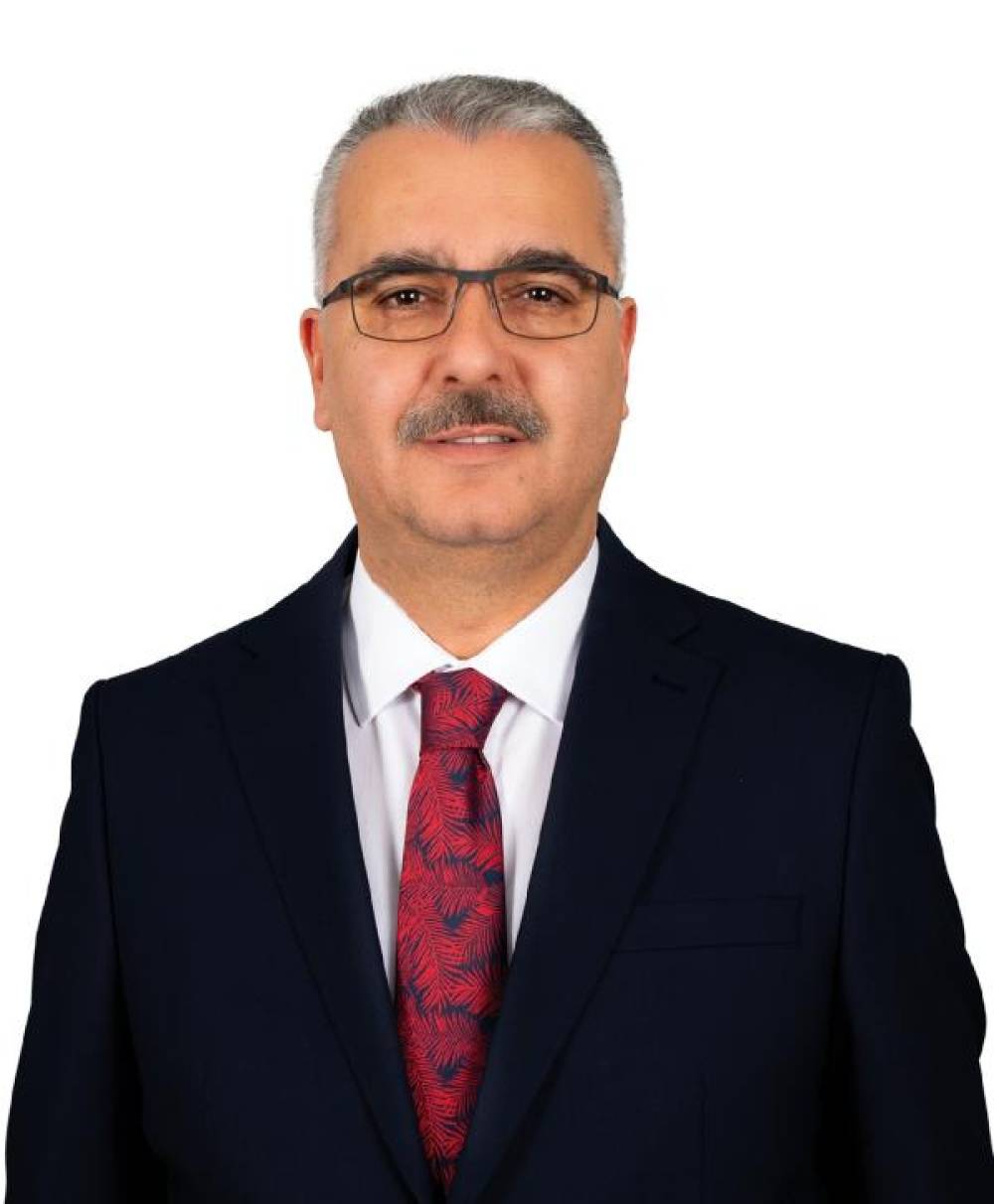 Çorum’da AK Parti 2, MHP ve CHP 1'er milletvekili çıkardı