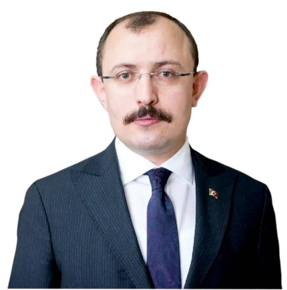 Samsun’da AK Parti 5, CHP 2, MHP ve İYİ Parti 1'er milletvekili çıkardı