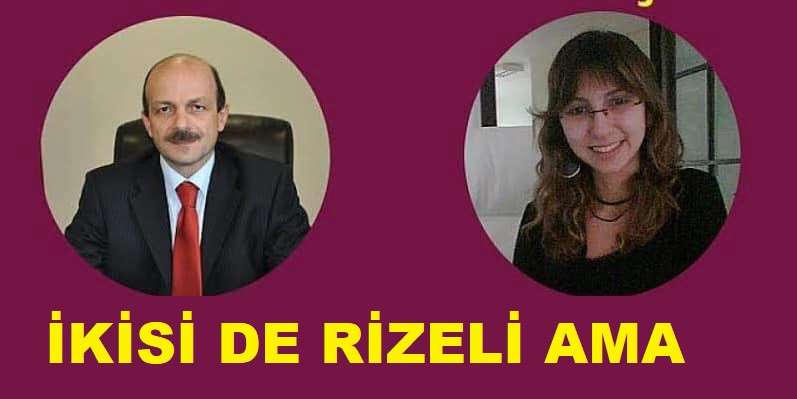 17 YIL MÜDÜRLÜK YAPANA YER BULUNAMAMIŞTI!