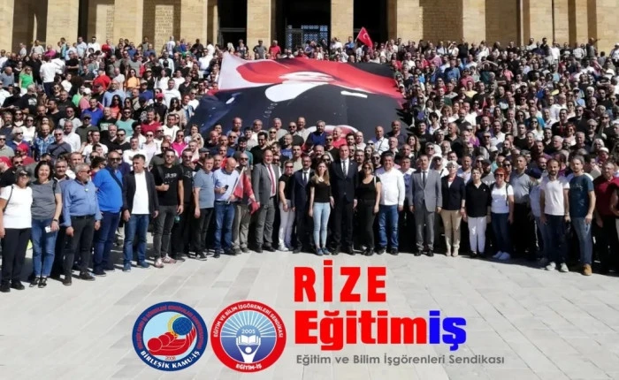 18 MART &Ccedil;ANAKKALE ZAFERİ&rsquo;MİZİN 111. YILI KUTLU OLSUN!