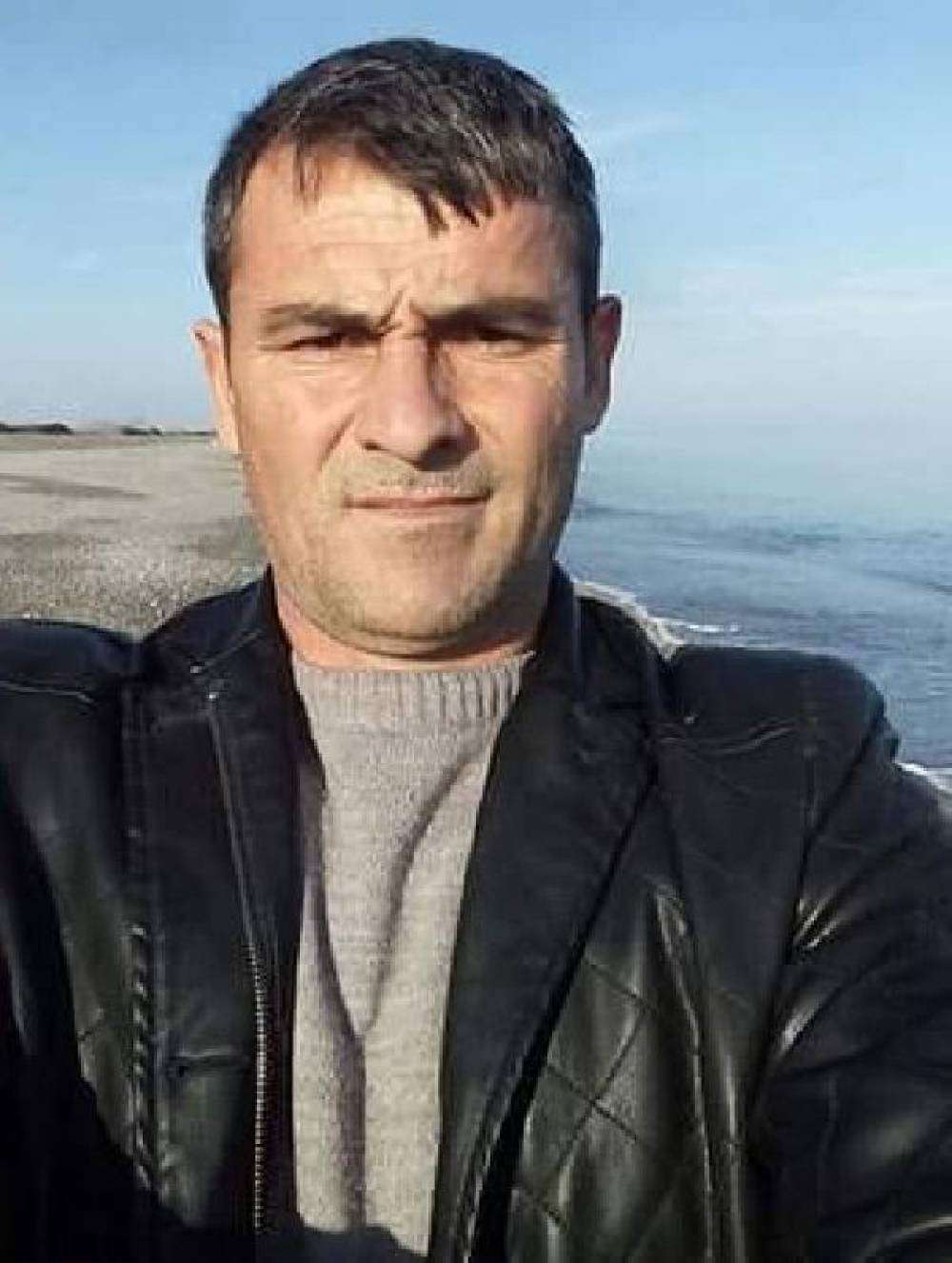 Eşini öldüren koca, ağırlaştırılmış müebbet hapse çarptırıldı