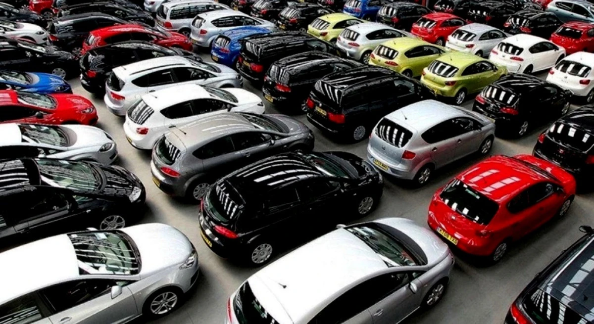 2025 Yılı Sonunda Alınabilecek En Uygun Otomobiller