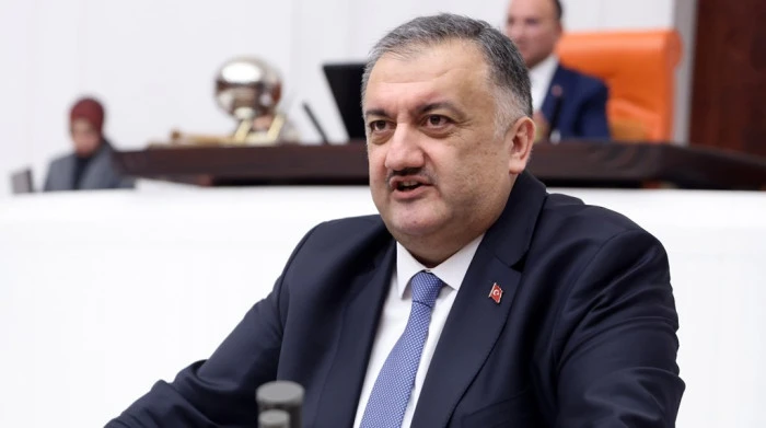 ‘24 yıl sonra aynı noktaya dönmek başarı değil, kayıptır’