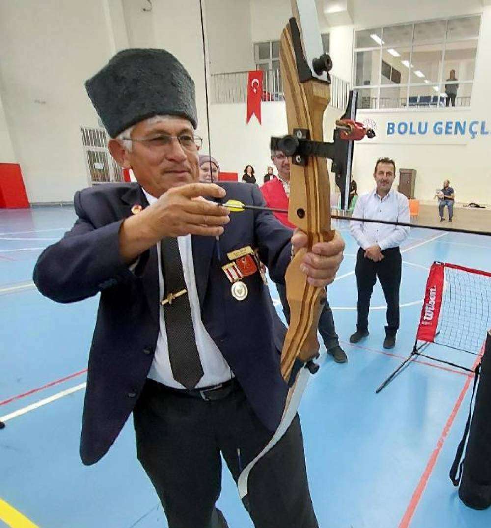 Sahte senet düzenleyen dernek başkanına 7,5 yıl hapis 