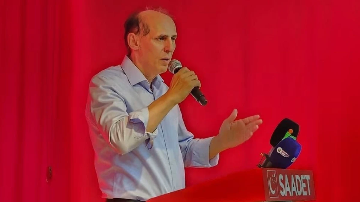 30 Yıllık Yuvalar Neden Dağılıyor?