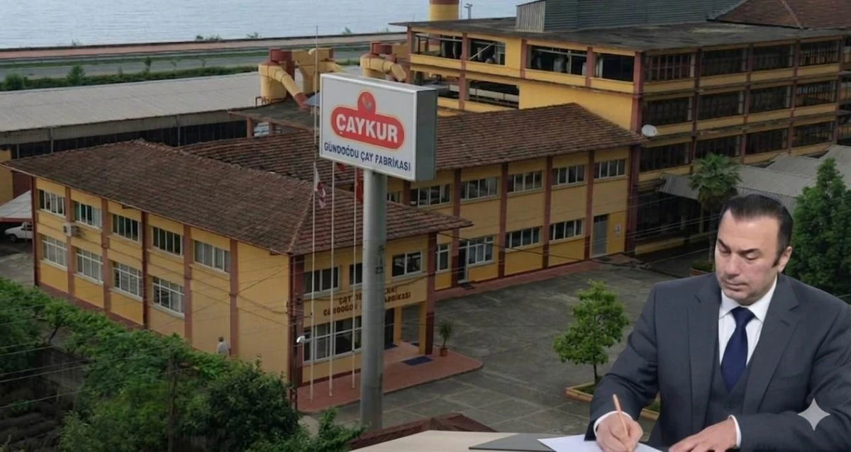 40 YAŞINA GİRDİYSEN BABANIN EVİNE!