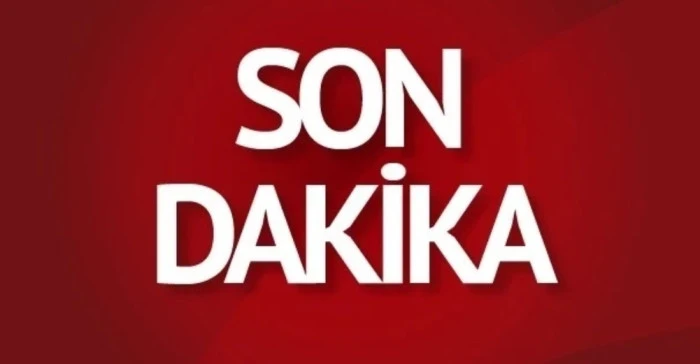 6 şirkete el konuldu, 10 şirkete kayyum atandı