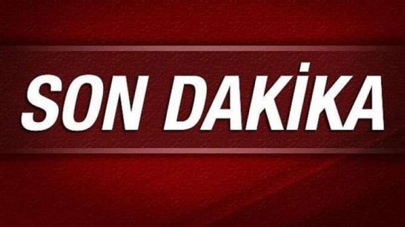 7 YAŞINDAKİ ÇOCUK BALKONDAN DÜŞEREK HAYATINI KAYBETTİ