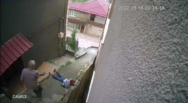 Pusu kurup, yengesini &ouml;ld&uuml;ren sanık i&ccedil;in ağırlaştırılmış m&uuml;ebbet talebi