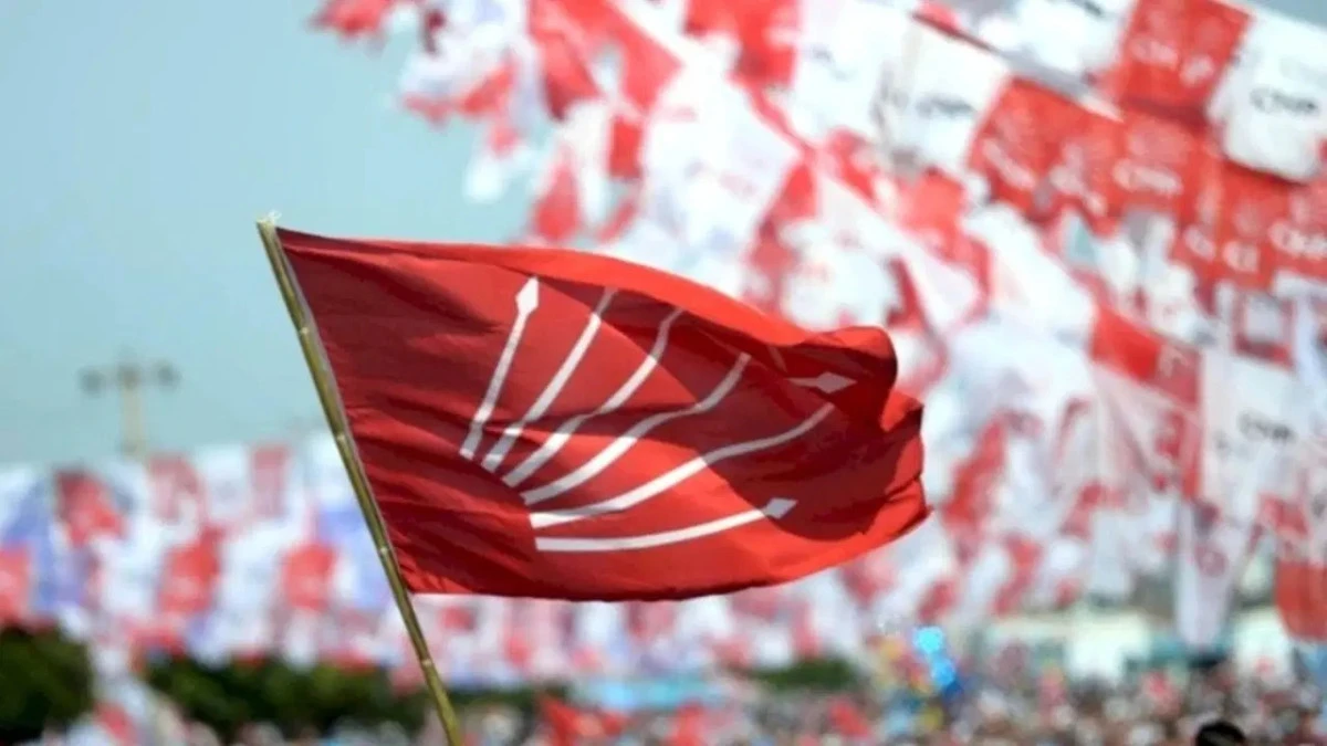 84 eski CHP milletvekilinden daha &lsquo;derhal kurultay&rsquo; dedi