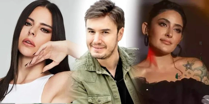 9 ÜNLÜ İSİM DAHA UYUŞTURUCUDAN GÖZALTINDA