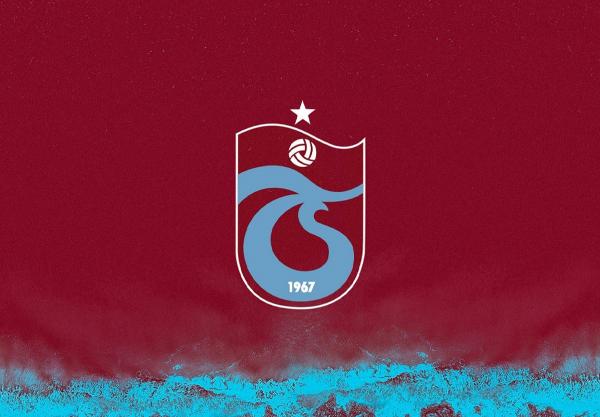 Trabzonspor'da 52’nci Divan Genel Kurul toplantısı yapılacak