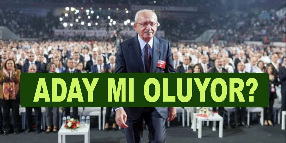 ANKARA'YI KARIŞTIRAN İDDİA