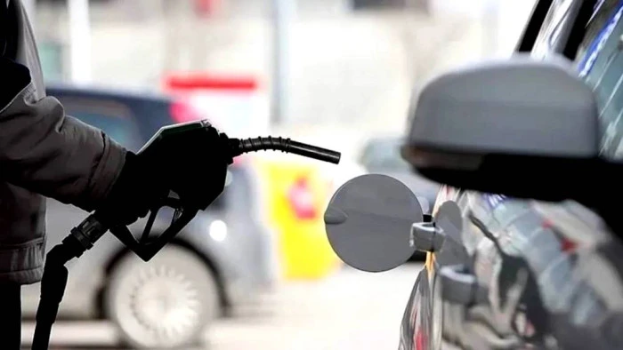 Akaryakıta tüm zamanların en büyük zamm