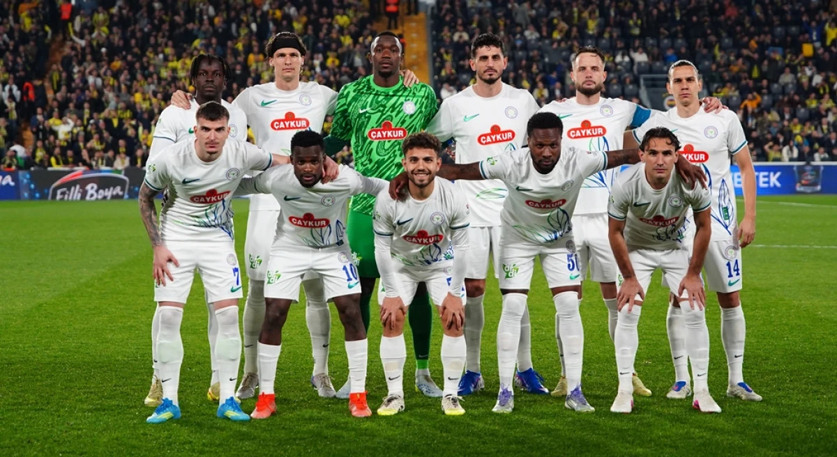 KADIKÖYE'DE ALLAH'IN ADALETİ