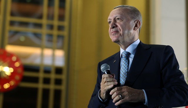 Ankara'da kritik gün; Dünya liderleri geliyor