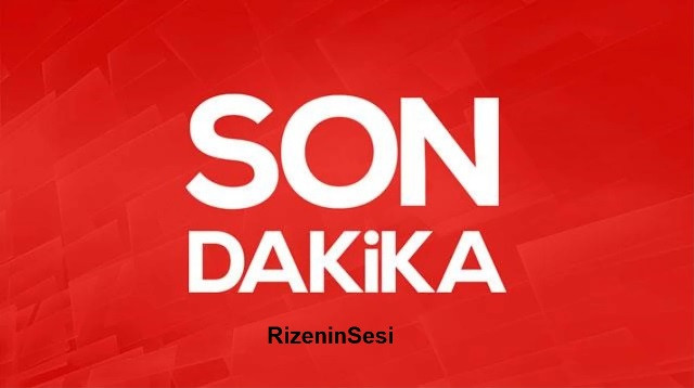 Ankara'da patlama: 5  kişi  şehit oldu  