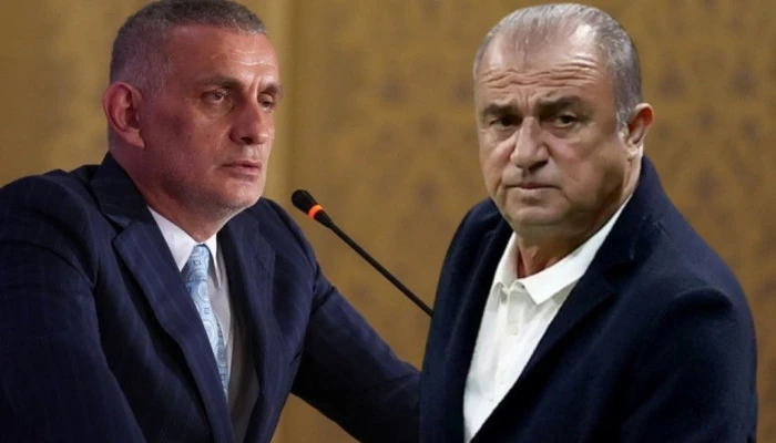 ARALARINDAKİ ESKİ DEFTERLER A&Ccedil;ILDI