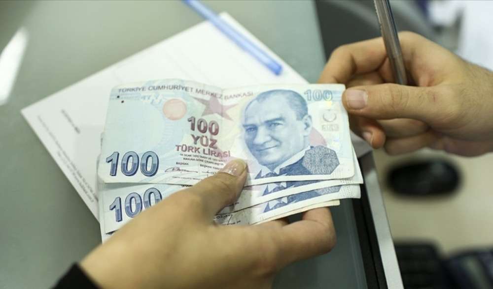 Asgari ücrete zam yolda; görüşmeler başlıyor