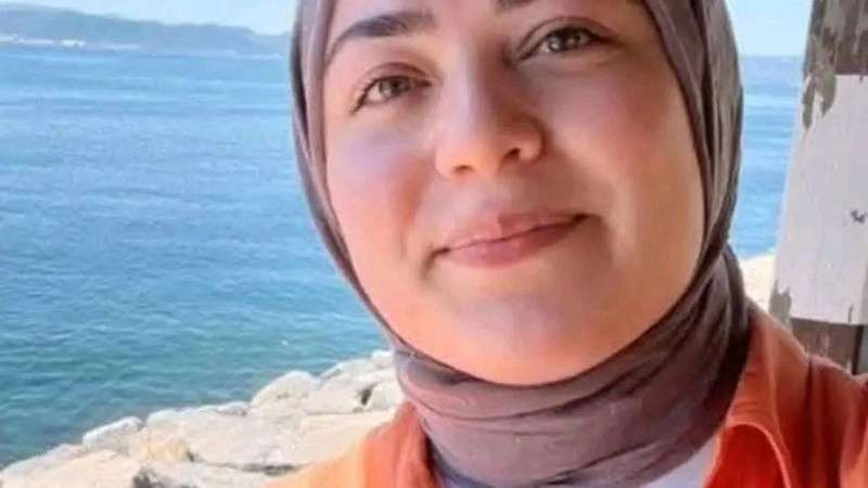 ATANMAYI BEKLEYEN  KARADENİZLİ ÖĞRETMEN  HAYATINA SON VERDİ