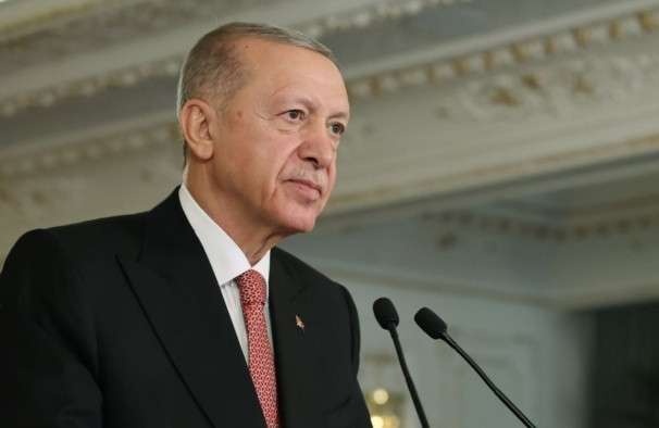 Azerbaycan’ın Başarısı Bizim İçin İftihar Meselesi