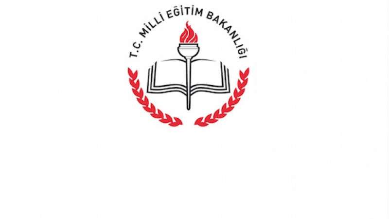 BAKANLIKTAN A&Ccedil;IKLAMA
