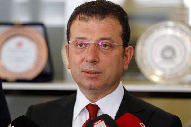 Bana güvenin, her şey çok güzel olacak