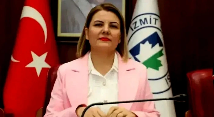 Başkan dahil 31 kişi hakkında g&ouml;zaltı kararı
