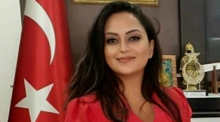 BAŞKAN KASTAN, ÜRETEREK ORTAK AĶILLA HEP BİRLİKTE KAZANACAĞIZ