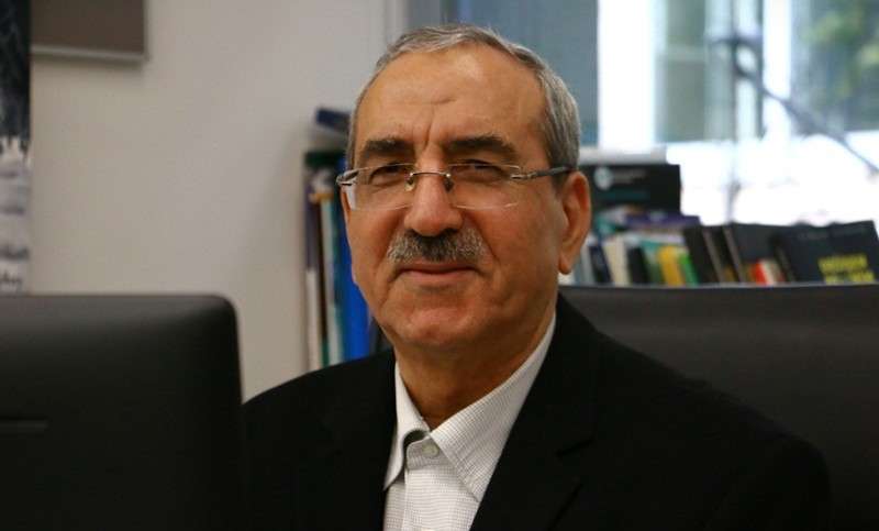 Bin aydan hayırlı gece, Kadir Gecesi!
