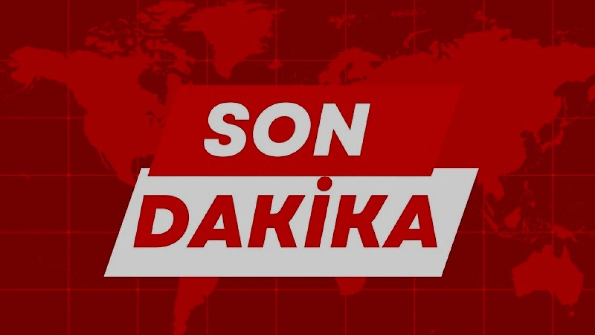 BİR DÖNEM SONA ERDİ PKK KENDİNİ FESHETTİ