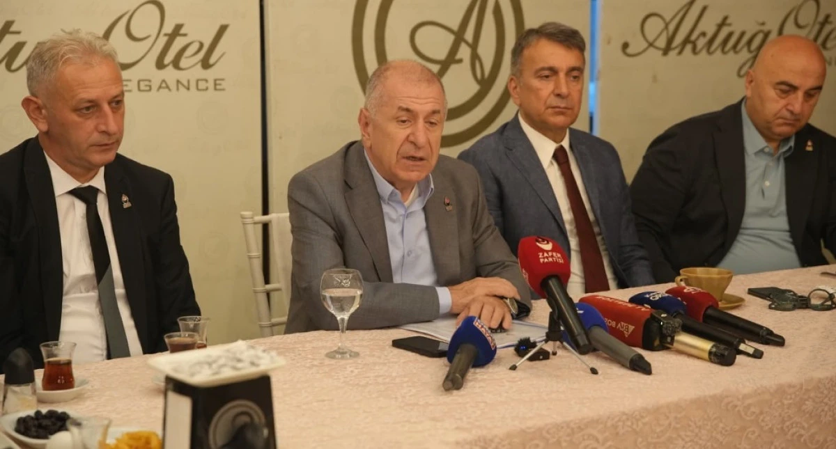 BİRLİKTE &Ccedil;ALIŞIYORUZ O DA RİZELİ