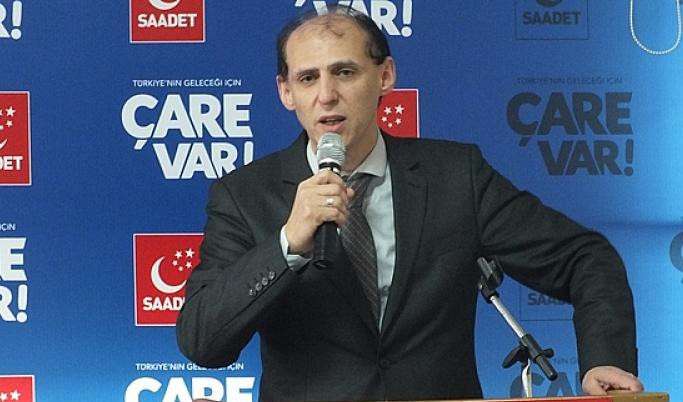 Biz Hangi Erdoğan’ı Muhatap Alalım?