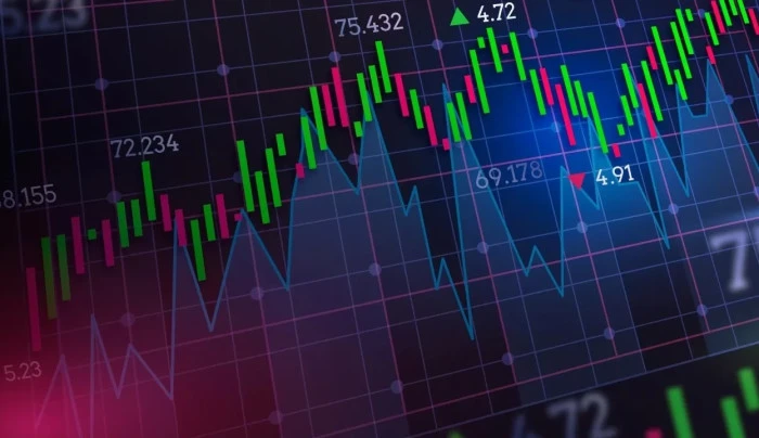 Borsa Yatırımı Nasıl Yapılır? Yeni Başlayanlar İ&ccedil;in Adım Adım Rehber