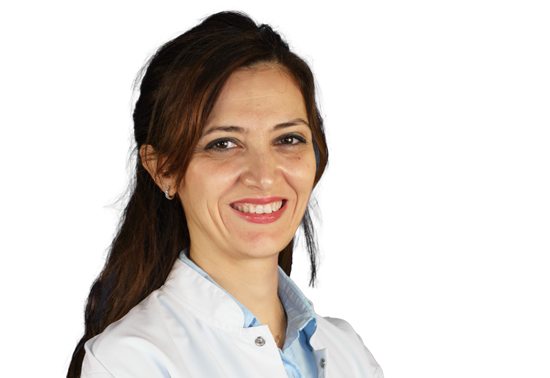 BU BELİRTİLER ENDOMETRİOZİS HABERCİSİ