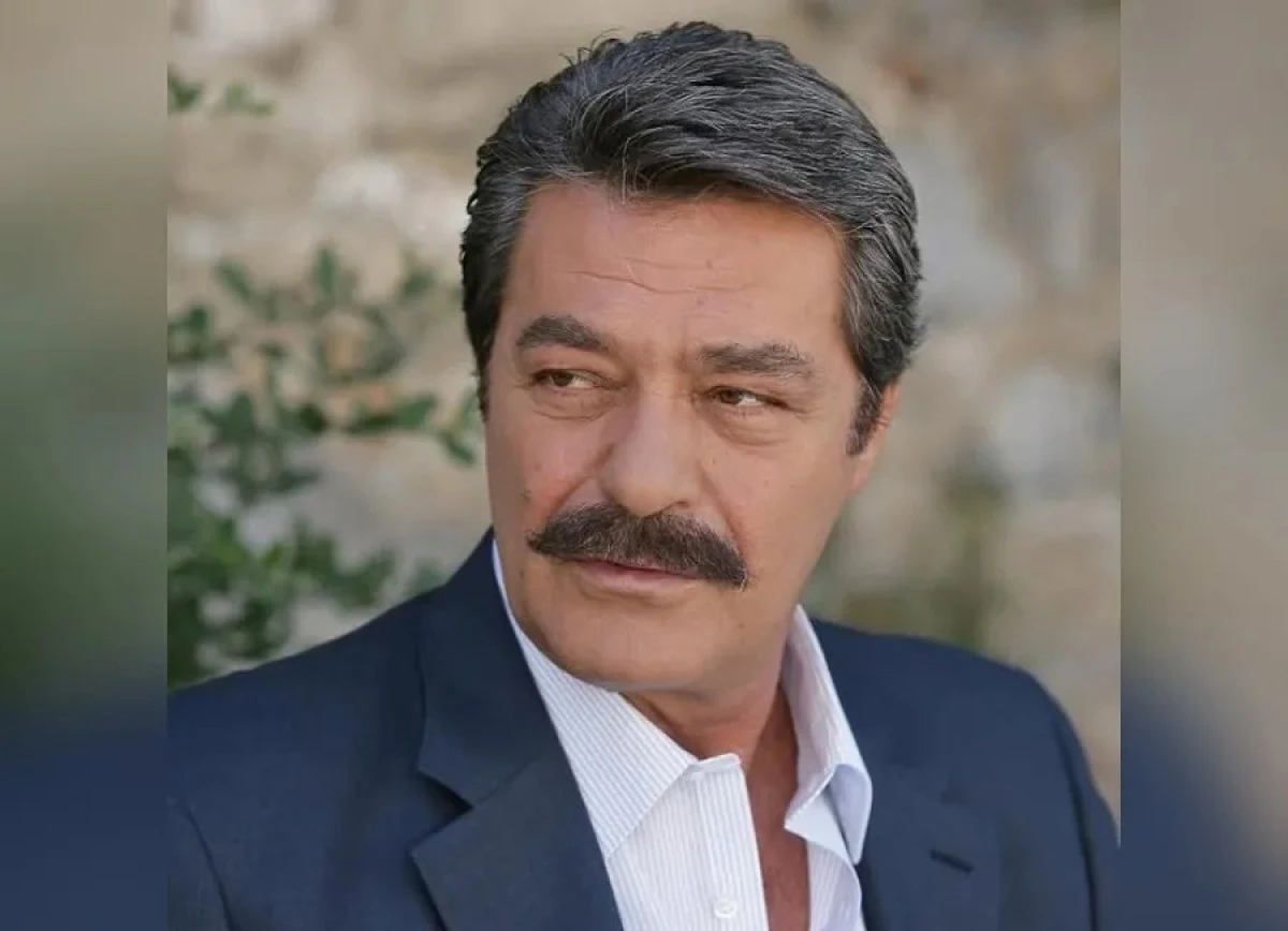 BU D&Uuml;NYADAN BİR KADİR İNANIR GE&Ccedil;Tİ