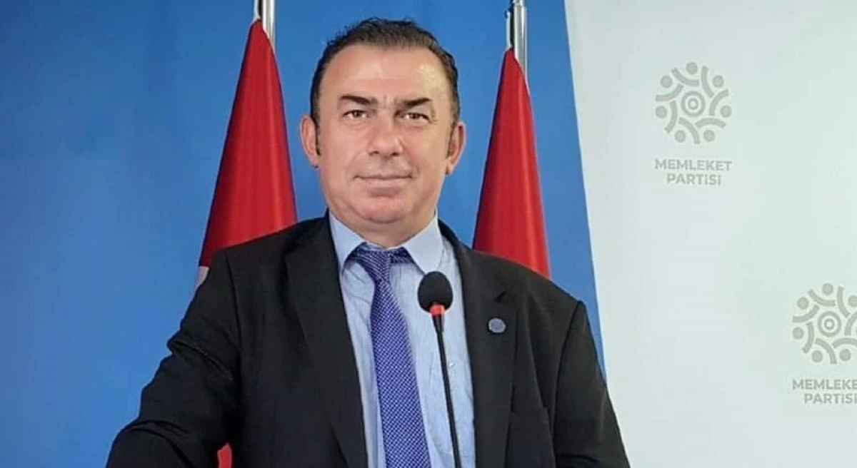 Bu, Fiyat  üreticiyle açıkça alay etmektir