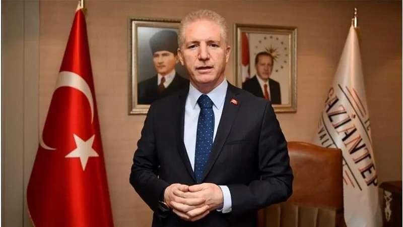 Bu kirli tezgaha geçit yok