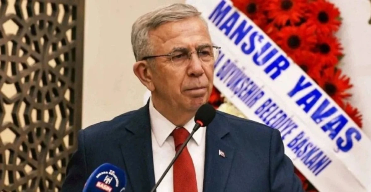 Bu noktaya verdiğimiz binlerce şehit ile gelindi