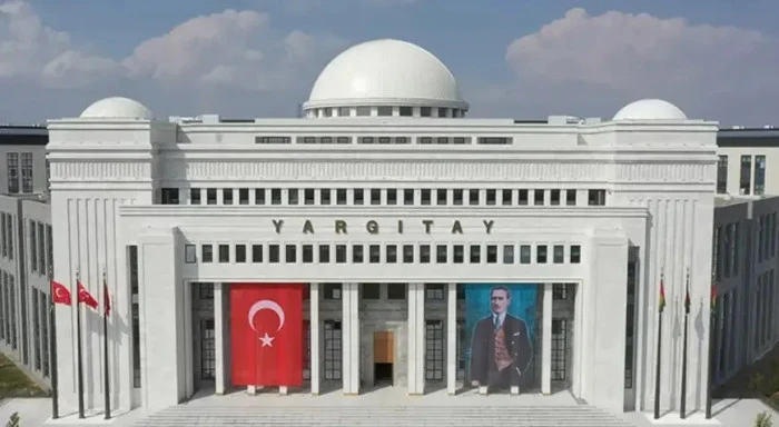 BUTLAN KARARI EYL&Uuml;L SONRASINA KALDI